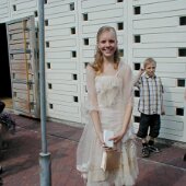 img_0029