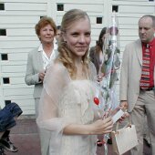 img_0030