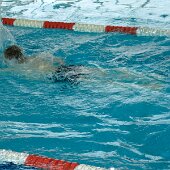 img_0002
