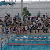 img_0005