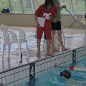 img_0012