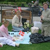 img_0001