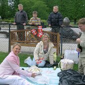 img_0002