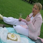 img_0003