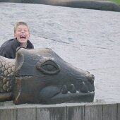 img_0007