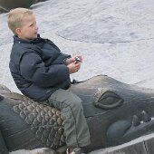 img_0008