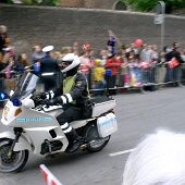 img_0016