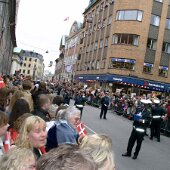 img_0018