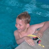 img_0002