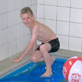 img_0004
