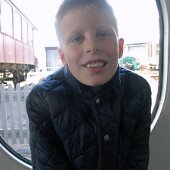 img_0006