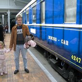 img_0010