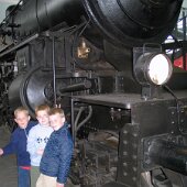 img_0013