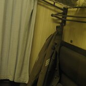 img_0015