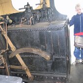 img_0019