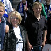 img_0001