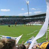 img_0002