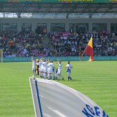img_0003