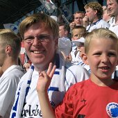 img_0009