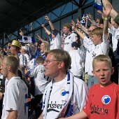img_0017
