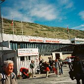 img_0001