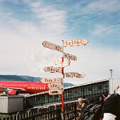 img_0002