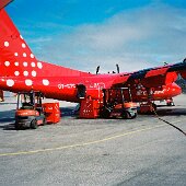 img_0003