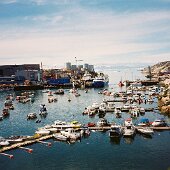 img_0006