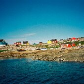 img_0012