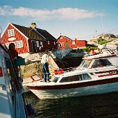 img_0013