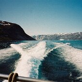img_0014