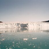 img_0015