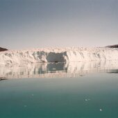 img_0016