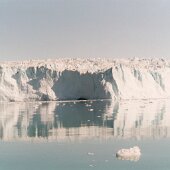 img_0017