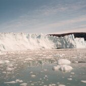 img_0022