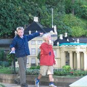 img_0001