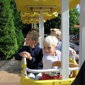 img_0002