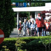 img_0003