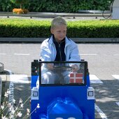 img_0006