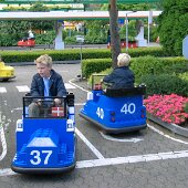 img_0011