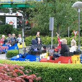 img_0014