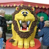 img_0015