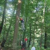img_0020