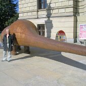 img_0001
