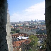 img_0003