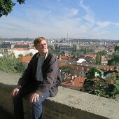 img_0004