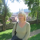 img_0005