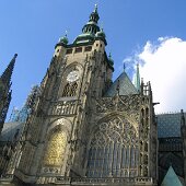 img_0007