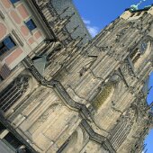 img_0008