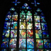 img_0009